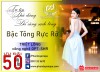 TRIỆT SẠCH LÔNG - TỰ TIN THẢ DÁNG