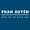phan duyen spa
