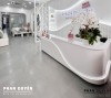 Hành trình chăm sóc da đẹp tự nhiên của tôi tại PHAN DUYÊN SPA