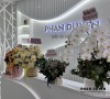Nơi nào triệt lông và hỗ trợ điều trị mụn, nám, sẹo tốt nhất ở Bình Chánh?
