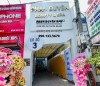 Phan Duyên Spa cơ sở cần giuộc