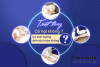 TRIỆT LÔNG CÓ ẢNH HƯỞNG NỘI TIẾT TỐ KHÔNG? CÓ HẠI SỨC KHOẺ SINH SẢN KHÔNG?