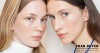 NÁM DI TRUYỀN CÓ TRỊ ĐƯỢC KHÔNG? HAY PHẢI SỐNG CHUNG SUỐT ĐỜI?