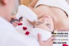 NHỮNG ĐIỀU ĐẶC BIỆT KHI CHĂM SÓC DA TẠI PHAN DUYÊN SPA - CHĂM SÓC DA - HƠN CẢ MỘT SPA