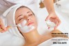 Lý do bạn nên đi Spa