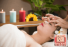 DẤU HIỆU HÀNG RÀO BẢO VỆ DA BỊ TỔN THƯƠNG VÀ CÁCH PHỤC HỒI